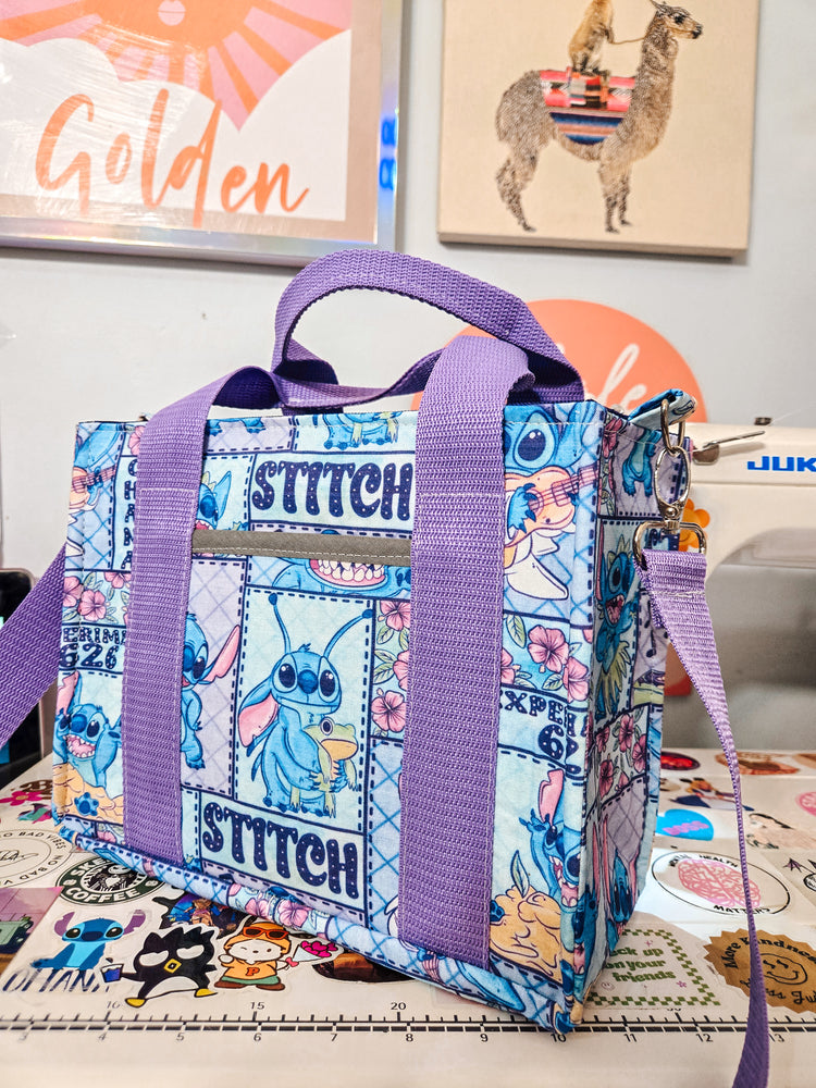 Pre Sale Mini Tote