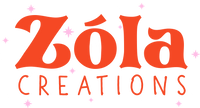 Zóla Creations
